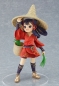 Preview: Sakuna: Of Rice and Ruin Pop Up Parade PVC Statue Princess Sakuna (Good Smile Company)