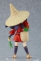 Preview: Sakuna: Of Rice and Ruin Pop Up Parade PVC Statue Princess Sakuna (Good Smile Company)