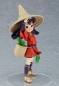 Preview: Sakuna: Of Rice and Ruin Pop Up Parade PVC Statue Princess Sakuna (Good Smile Company)