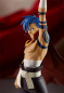 Preview: Tengen Toppa Gurren Lagann Pop Up Parade PVC Statue Kamina (Good Smile Company)