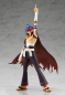 Preview: Tengen Toppa Gurren Lagann Pop Up Parade PVC Statue Kamina (Good Smile Company)