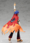 Preview: Tengen Toppa Gurren Lagann Pop Up Parade PVC Statue Kamina (Good Smile Company)