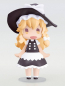 Preview: Touhou Project HELLO! GOOD SMILE Actionfigure (Good Smile Company)