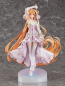 Preview: Sword Art Online PVC Statue 1/7 Asuna Stacia, the Goddess of Creation (Good Smile Company)