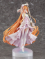 Preview: Sword Art Online PVC Statue 1/7 Asuna Stacia, the Goddess of Creation (Good Smile Company)