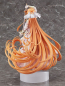 Preview: Sword Art Online PVC Statue 1/7 Asuna Stacia, the Goddess of Creation (Good Smile Company)