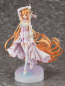 Preview: Sword Art Online PVC Statue 1/7 Asuna Stacia, the Goddess of Creation (Good Smile Company)