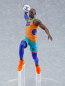 Preview: Space Jam: A New Legacy Pop Up Parade PVC Statue LeBron James (Good Smile Company)