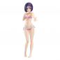 Preview: To Love-Ru Darkness Pop Up Parade PVC Statue Haruna Sairenji (GSC)