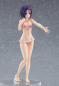 Preview: To Love-Ru Darkness Pop Up Parade PVC Statue Haruna Sairenji (GSC)