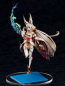 Preview: Xenoblade Chronicles 2 Statue 1/7 Nia (Good Smile Company)