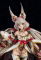 Preview: Xenoblade Chronicles 2 Statue 1/7 Nia (Good Smile Company)