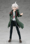 Preview: Danganronpa 1 2 Reload Pop Up Parade PVC Statue Nagito Komaeda (Good Smile Company)