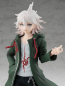 Preview: Danganronpa 1 2 Reload Pop Up Parade PVC Statue Nagito Komaeda (Good Smile Company)