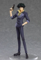 Preview: Cowboy Bebop Pop Up Parade PVC Statue Spike Spiegel (Good Smile Company)