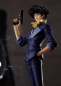 Preview: Cowboy Bebop Pop Up Parade PVC Statue Spike Spiegel (Good Smile Company)