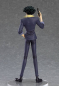 Preview: Cowboy Bebop Pop Up Parade PVC Statue Spike Spiegel (Good Smile Company)