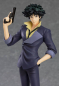 Preview: Cowboy Bebop Pop Up Parade PVC Statue Spike Spiegel (Good Smile Company)