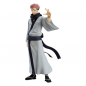 Preview: Jujutsu Kaisen Pop Up Parade PVC Statue Sukuna (Good Smile Company)