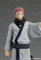 Preview: Jujutsu Kaisen Pop Up Parade PVC Statue Sukuna (Good Smile Company)