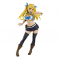 Preview: Fairy Tail Final Season Pop Up Parade PVC Statue Lucy Heartfilia XL (Good Smile Company)