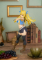 Preview: Fairy Tail Final Season Pop Up Parade PVC Statue Lucy Heartfilia XL (Good Smile Company)