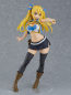 Preview: Fairy Tail Final Season Pop Up Parade PVC Statue Lucy Heartfilia XL (Good Smile Company)