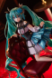 Preview: Hatsune Miku: Colorful Stage PVC Statue 1/7 Hatsune Miku Rose Cage Ver. (Good Smile Company)