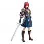 Preview: Fairy Tail Final Season Pop Up Parade XL PVC Statue Erza Scarlet (Good Smile Company)