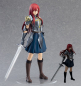 Preview: Fairy Tail Final Season Pop Up Parade XL PVC Statue Erza Scarlet (Good Smile Company)