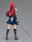 Preview: Fairy Tail Final Season Pop Up Parade XL PVC Statue Erza Scarlet (Good Smile Company)