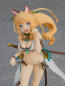 Preview: Smile of the Arsnotoria Pop Up Parade PVC Statue Picatrix: Cat Kingdom Ver. (Good Smile Company)