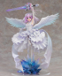 Preview: Hyperdimension Neptunia Statue 1/7 Neptune Little Purple Ver. (Good Smile Company)