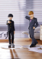 Preview: Mob Psycho 100 III Pop Up Parade PVC Statue Shigeo Kageyama (Good Smile Company)