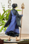 Preview: Inuyasha Pop Up Parade PVC Statue Miroku (Good Smile Company)