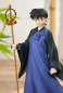 Preview: Inuyasha Pop Up Parade PVC Statue Miroku (Good Smile Company)