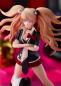 Preview: Danganronpa 1.2 Reload Pop Up Parade PVC Statue Junko Enoshima(re-run) (Good Smile Company) Backorder