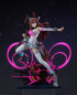 Preview: Uma Musume Pretty Derby PVC Statue 1/7 Mihono Bourbon The Chestnut Cyborg (Good Smile Company)