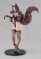 Preview: HaneAme PVC Statue 1/6 Dog Pet Girlfriend (Good Smile Company)