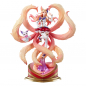 Preview: League of Legends PVC Statue 1/7 Star Guardian Ahri (Good Smile Company)