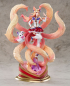 Preview: League of Legends PVC Statue 1/7 Star Guardian Ahri (Good Smile Company)