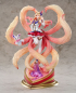 Preview: League of Legends PVC Statue 1/7 Star Guardian Ahri (Good Smile Company)