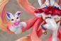 Preview: League of Legends PVC Statue 1/7 Star Guardian Ahri (Good Smile Company)