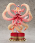 Preview: League of Legends PVC Statue 1/7 Star Guardian Ahri (Good Smile Company)