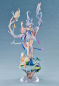 Preview: Vsinger PVC Statue 1/7 Luo Tianyi: Chant of Life Ver. (Good Smile Company)