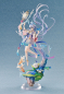 Preview: Vsinger PVC Statue 1/7 Luo Tianyi: Chant of Life Ver. (Good Smile Company)