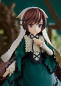 Preview: Rozen Maiden Pop Up Parade PVC Statue Suiseiseki (Good Smile Company)