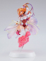 Preview: Macross Frontier PVC Statue 1/7 Sheryl Nome Anniversary Stage Ver. (Good Smile Company)