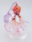 Preview: Macross Frontier PVC Statue 1/7 Sheryl Nome Anniversary Stage Ver. (Good Smile Company)