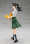 Preview: Suzume Pop Up Parade PVC Statue Suzume Iwato (Good Smile Company)